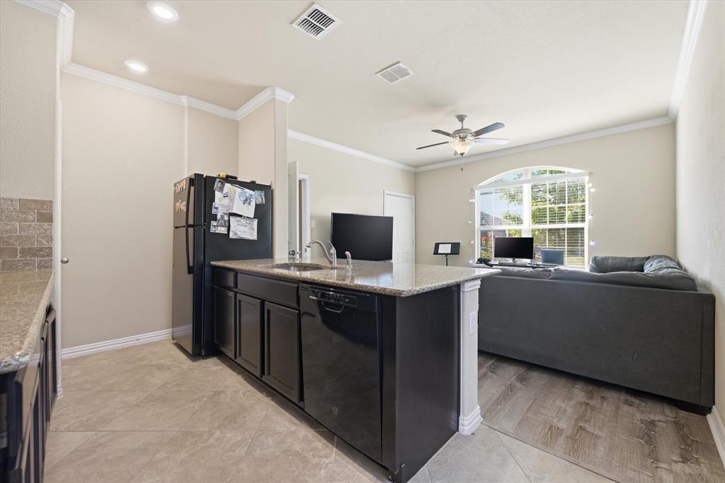 Sendera Ranch East Ph 10 - Residential