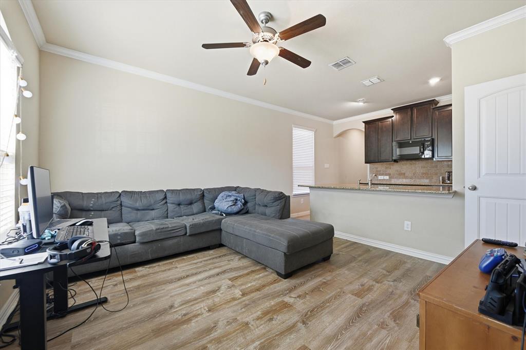 Sendera Ranch East Ph 10 - Residential