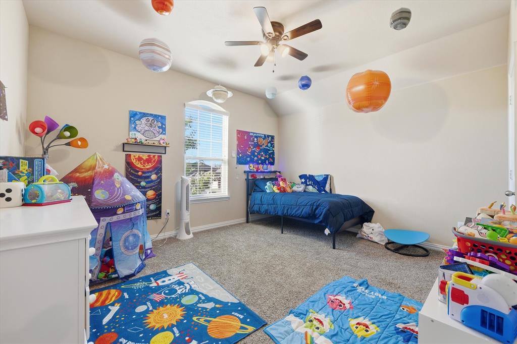 Sendera Ranch East Ph 10 - Residential