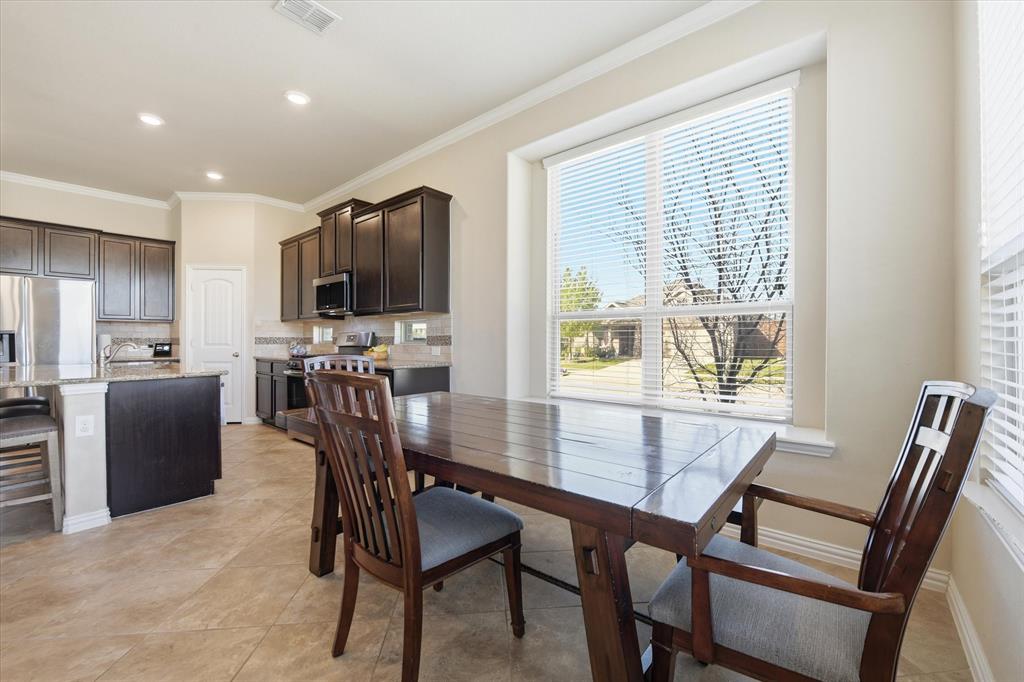 Sendera Ranch East Ph 10 - Residential