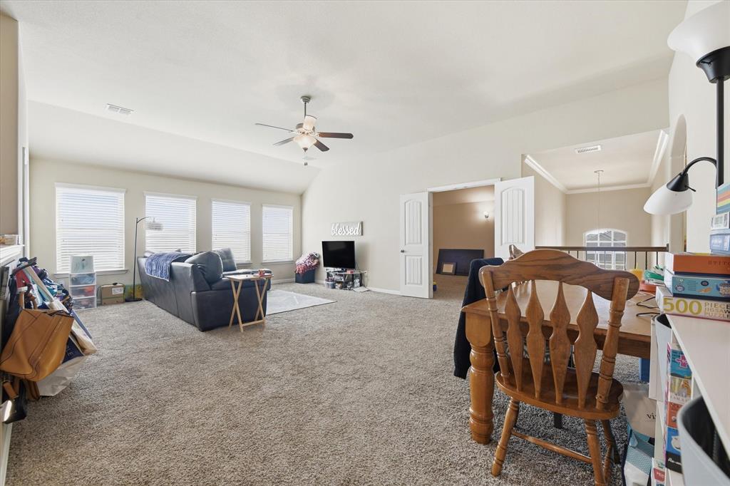 Sendera Ranch East Ph 10 - Residential