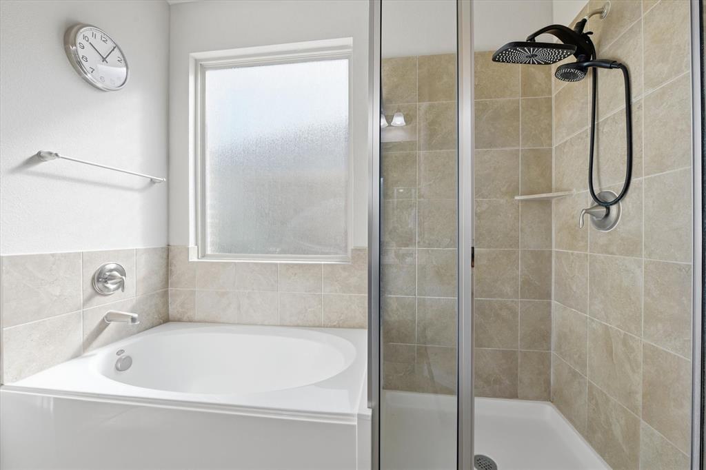 Sendera Ranch East Ph 10 - Residential
