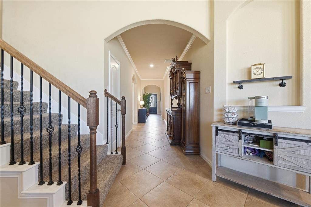 Sendera Ranch East Ph 10 - Residential