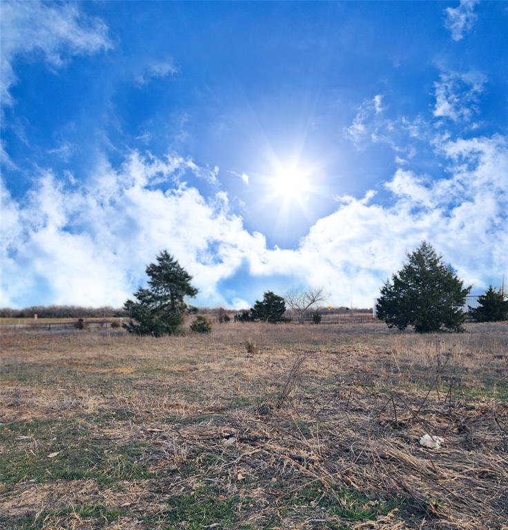 Hill Country School Land Surv - Land