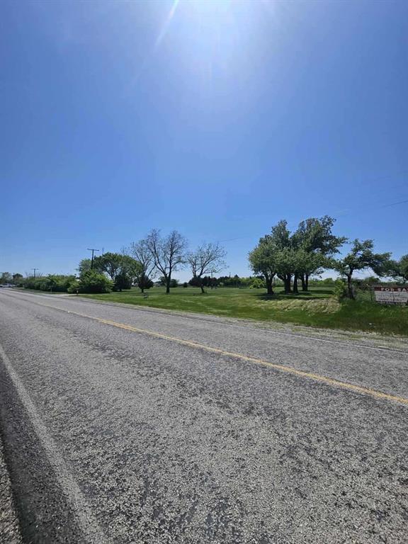 Hill Country School Land Surv - Land