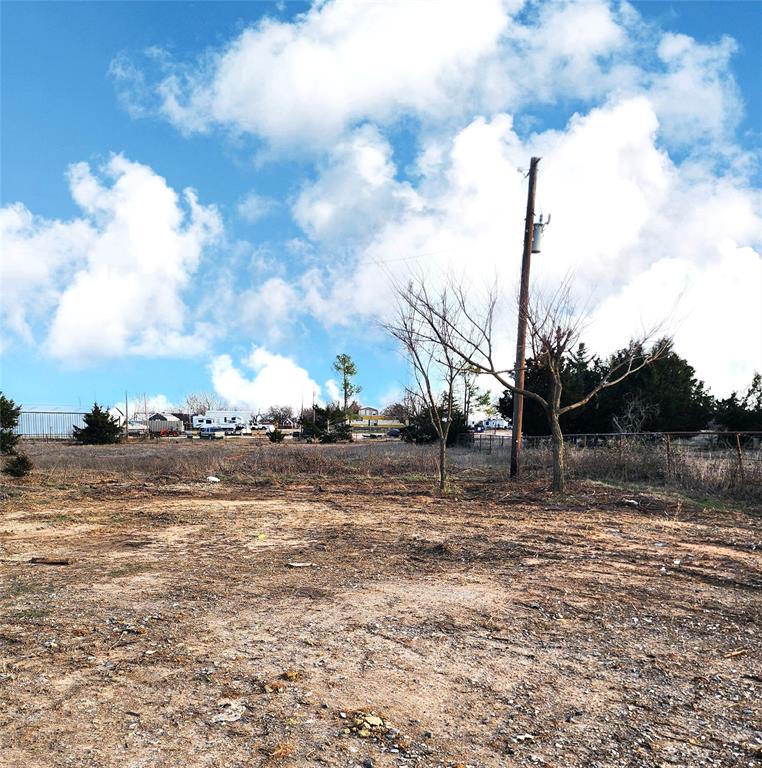 Hill Country School Land Surv - Land