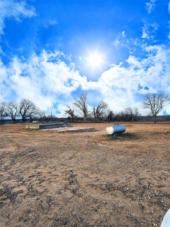 Hill Country School Land Surv - Land