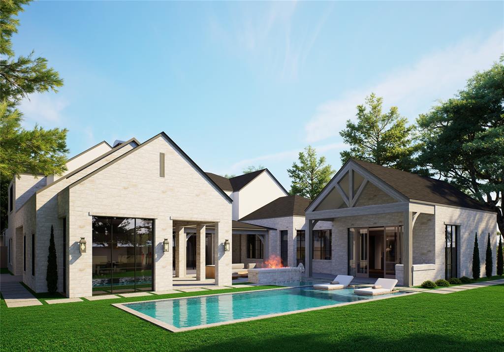 Preston Highlands 02 - Residential