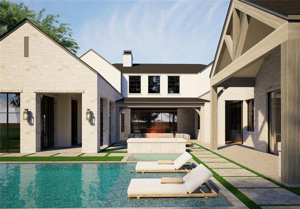 Preston Highlands 02 - Residential