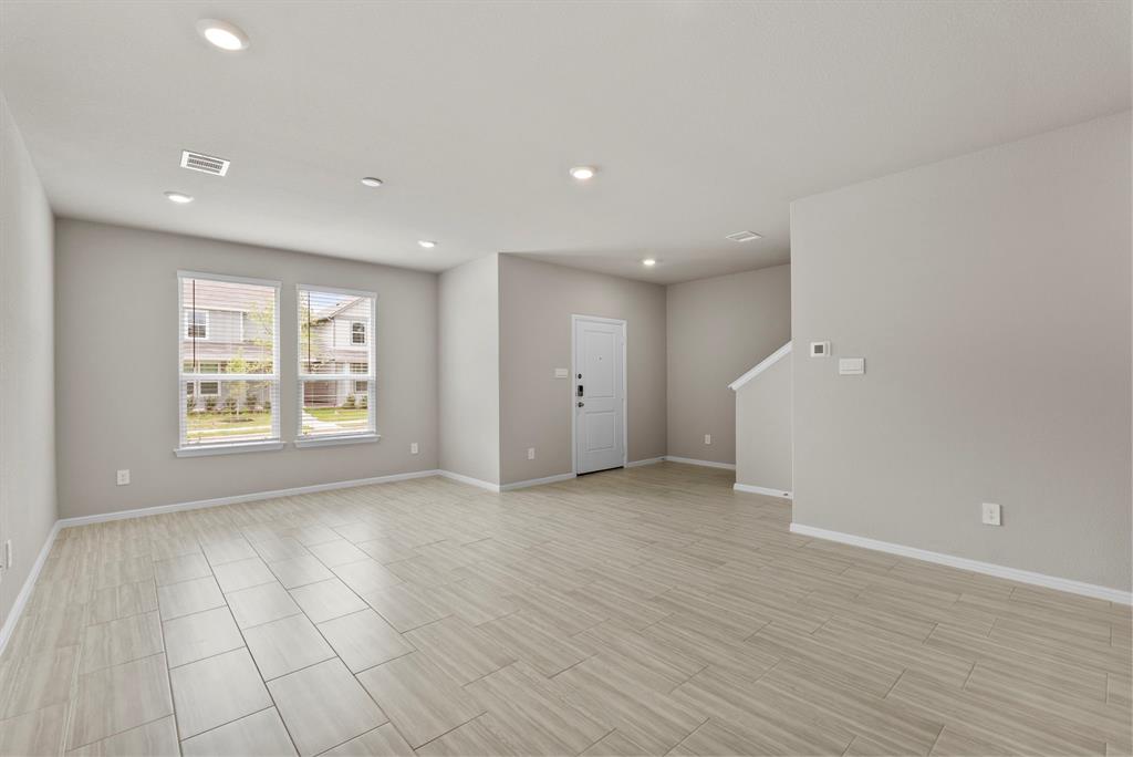 Orchard Village - Residential