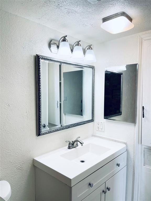 Forest West - Residential Lease