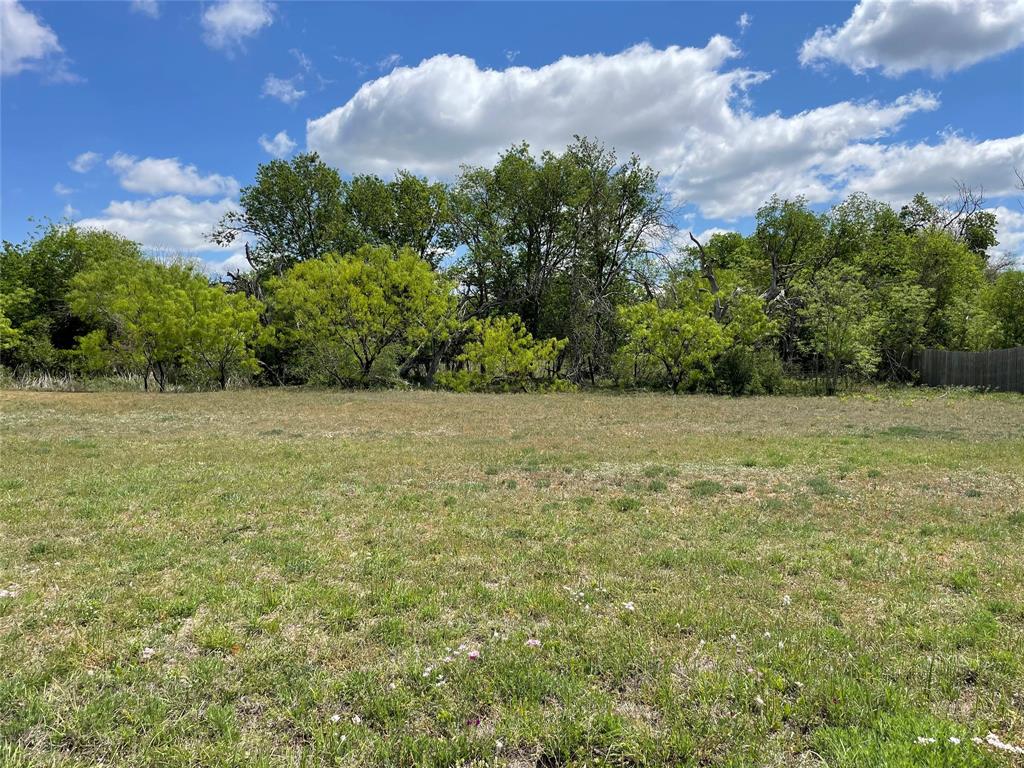 Brooks Addition - Land