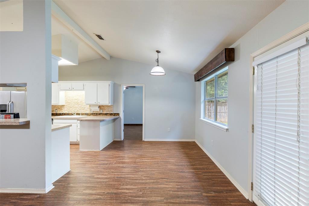 Summerfields Add - Residential
