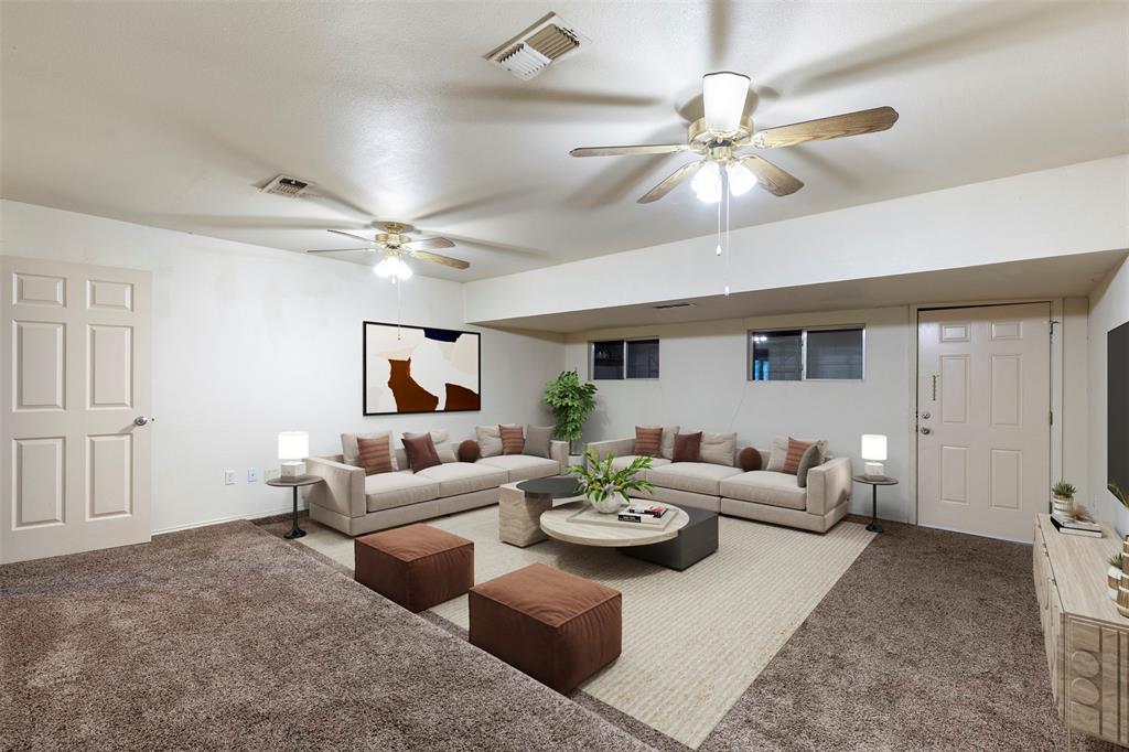 Summerfields Add - Residential