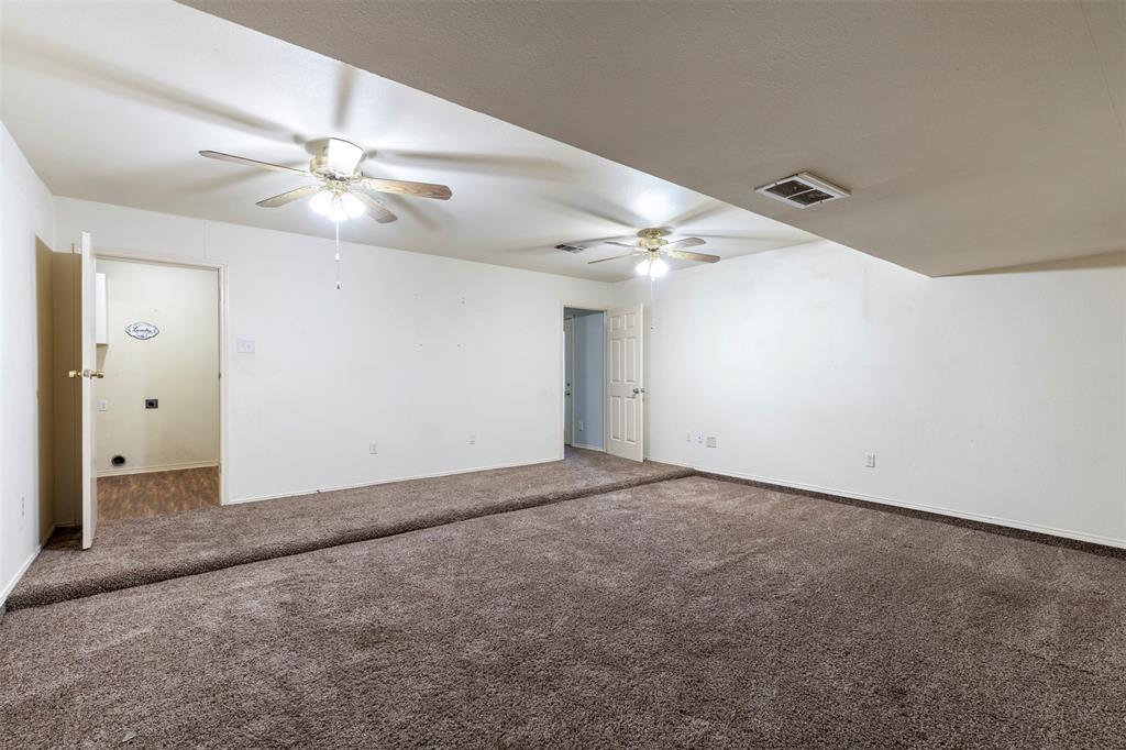 Summerfields Add - Residential