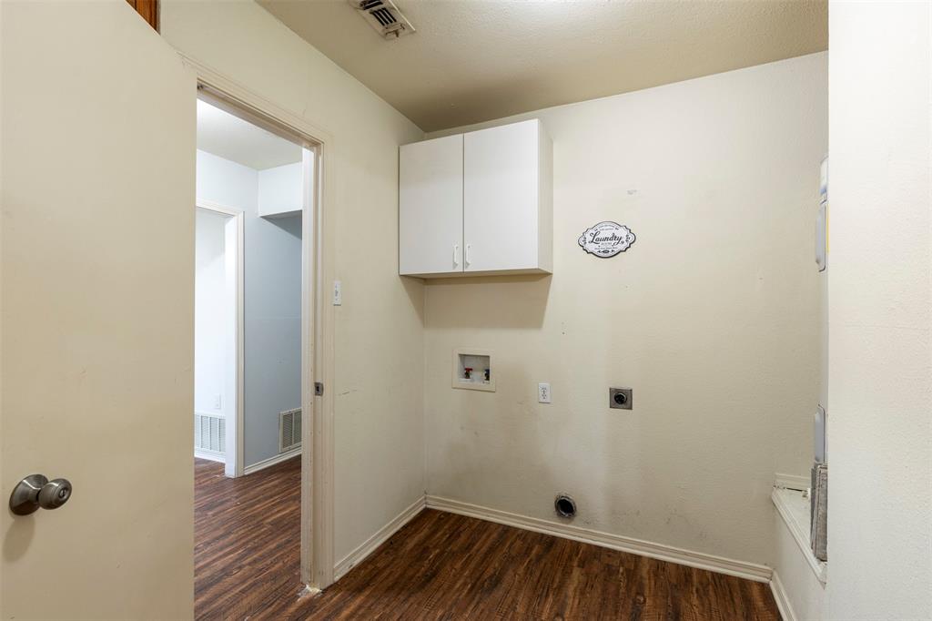 Summerfields Add - Residential