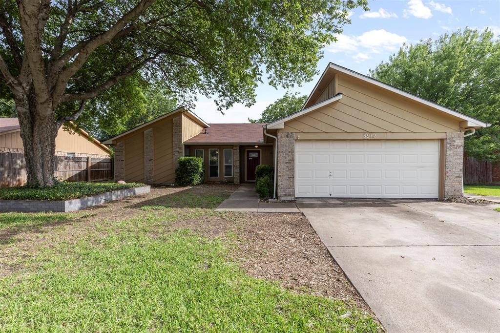 Summerfields Add - Residential