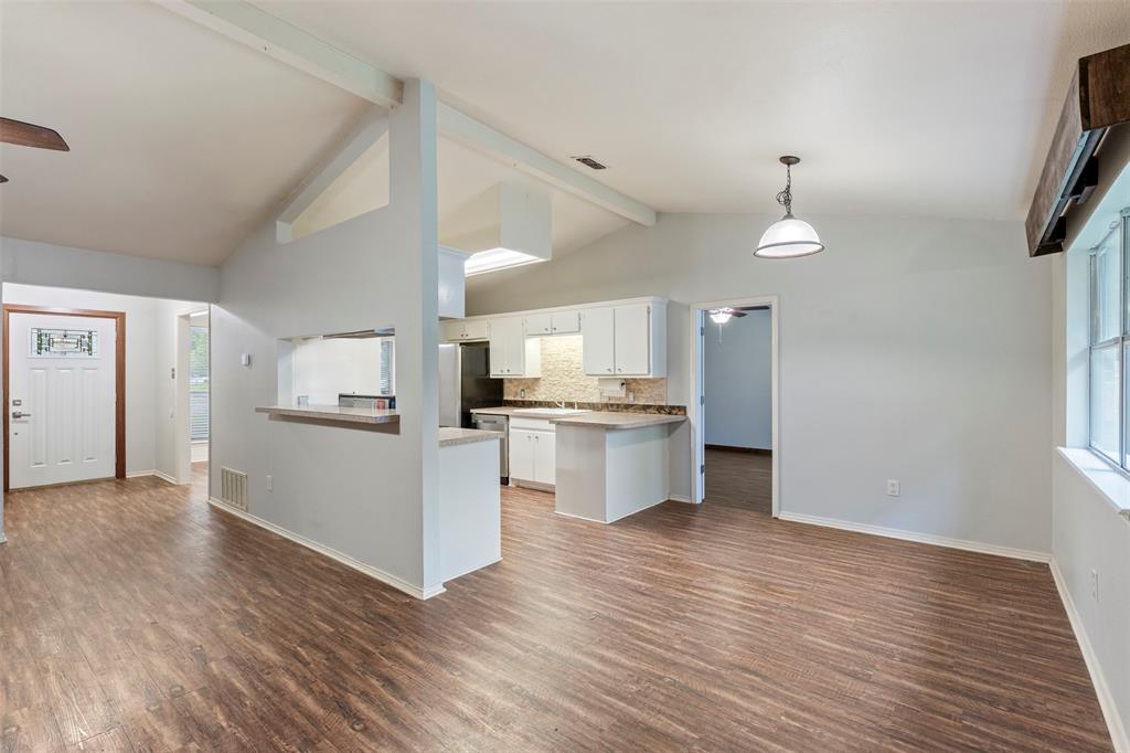 Summerfields Add - Residential