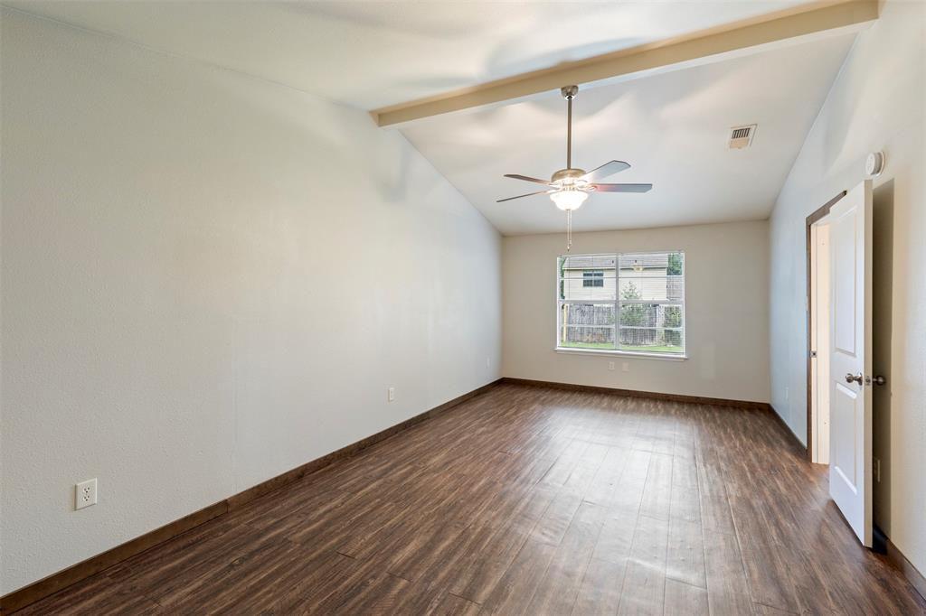 Summerfields Add - Residential