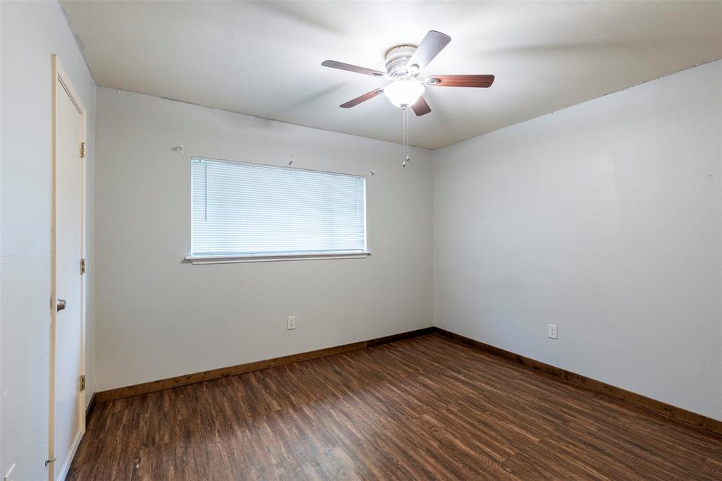 Summerfields Add - Residential