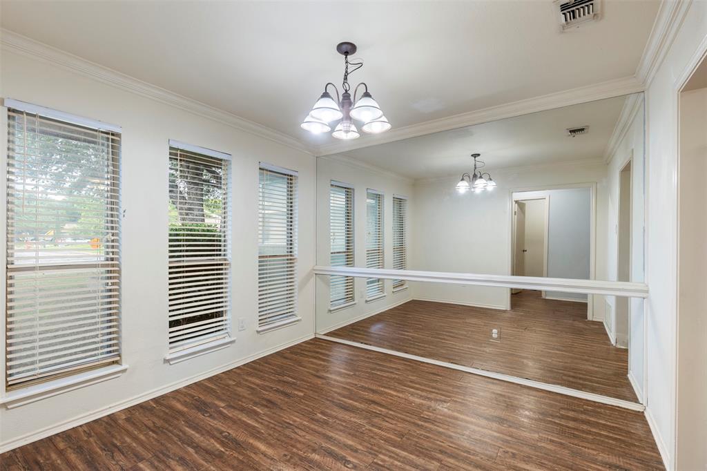 Summerfields Add - Residential