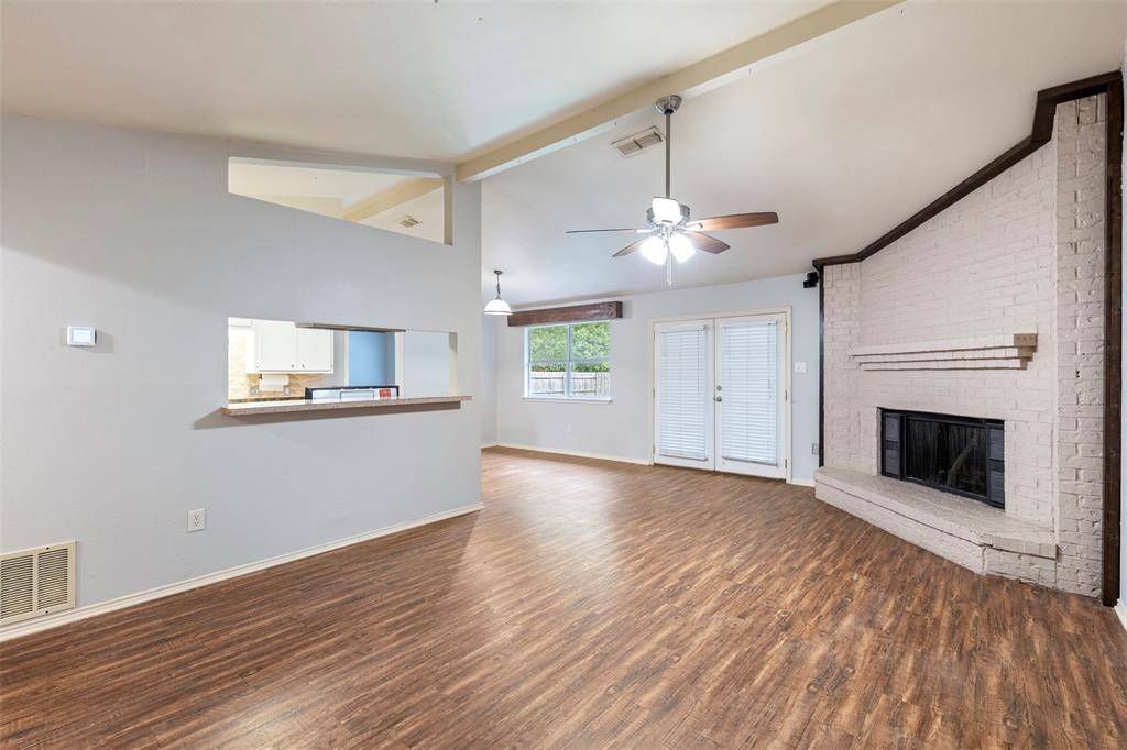 Summerfields Add - Residential