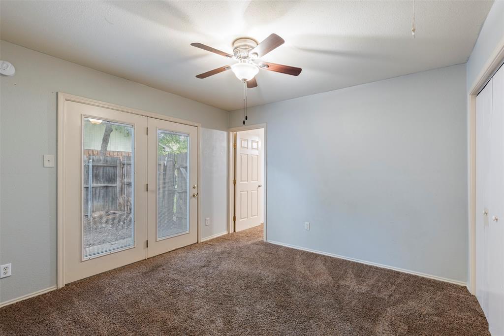 Summerfields Add - Residential