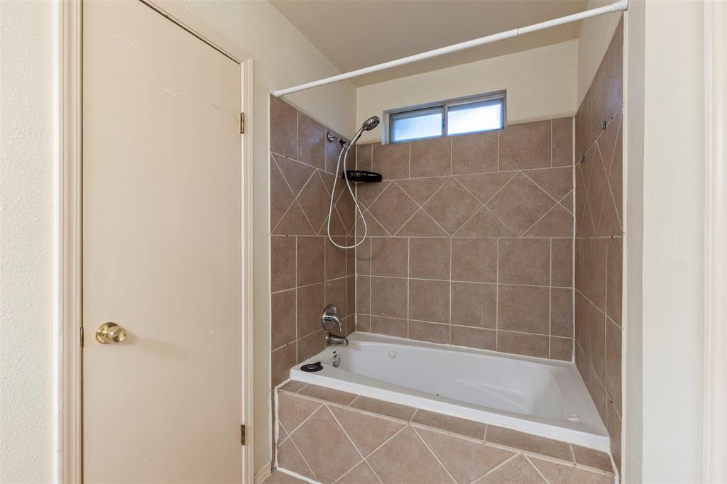 Summerfields Add - Residential