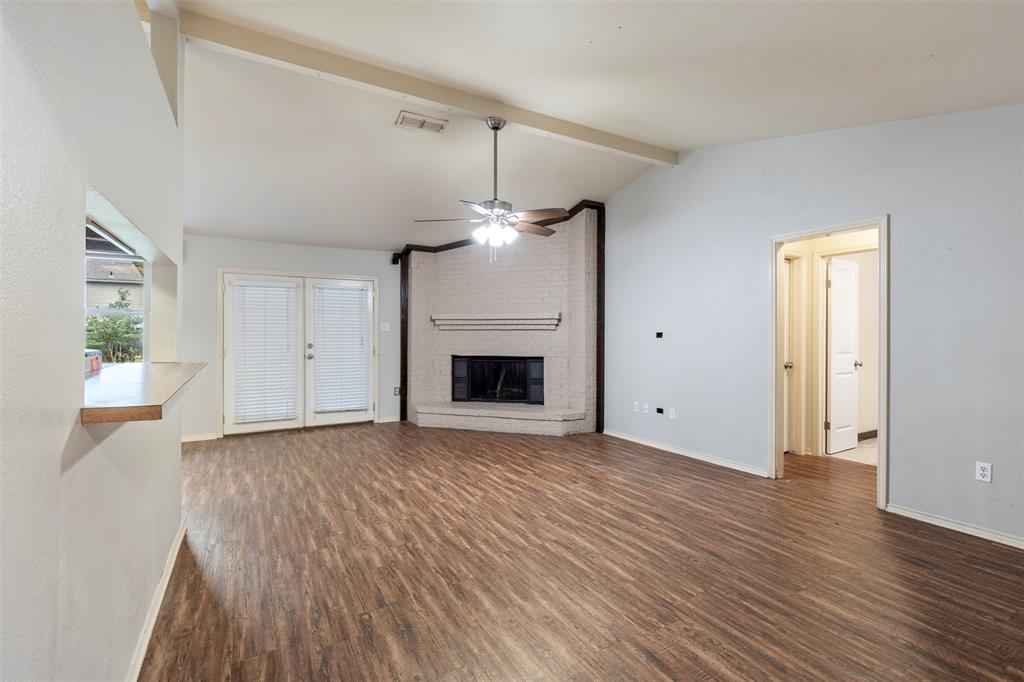 Summerfields Add - Residential