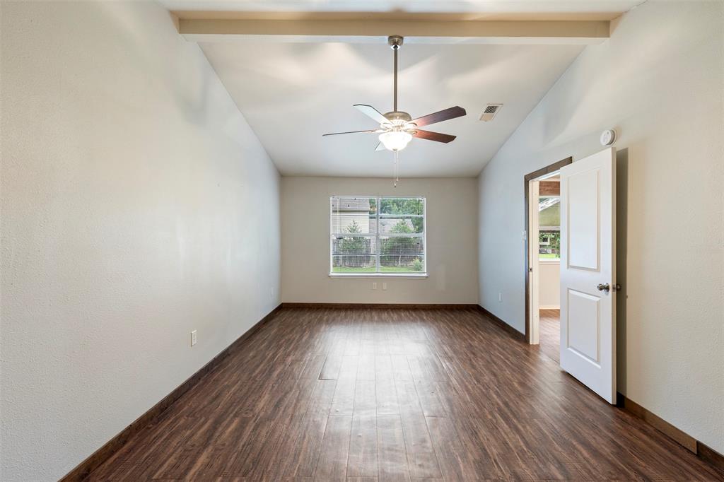 Summerfields Add - Residential