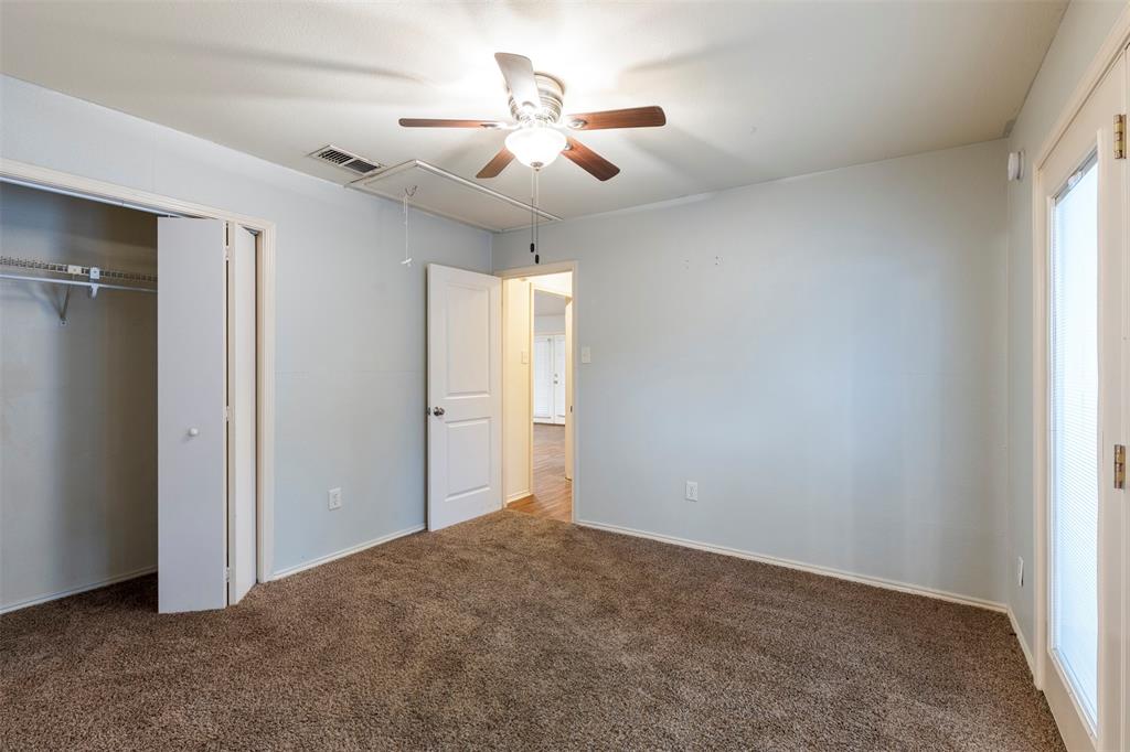 Summerfields Add - Residential