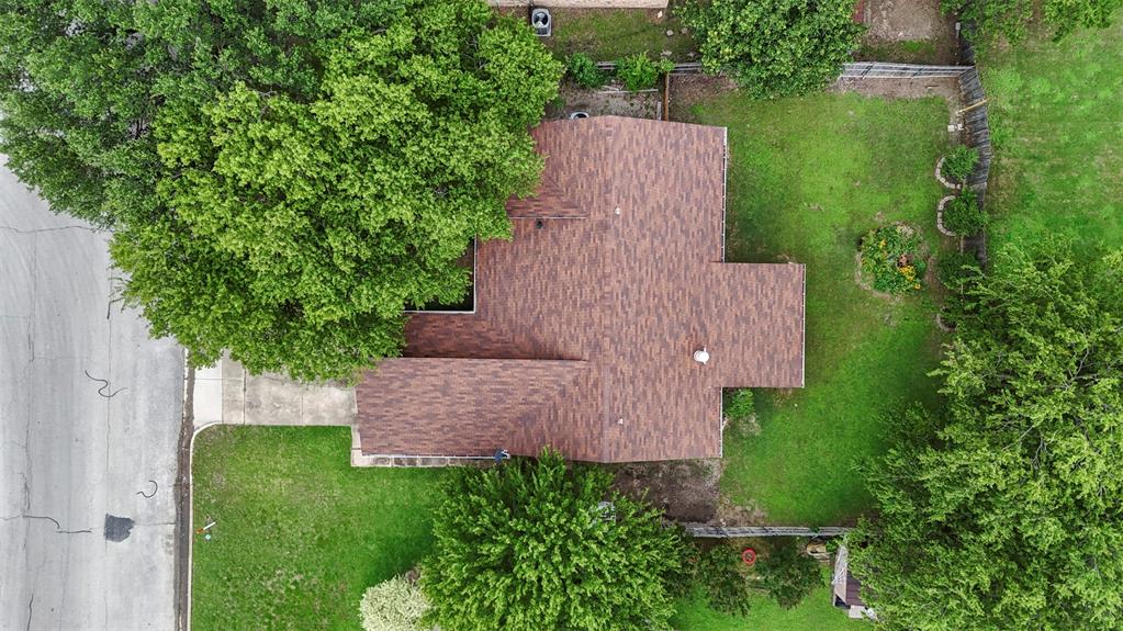 Summerfields Add - Residential