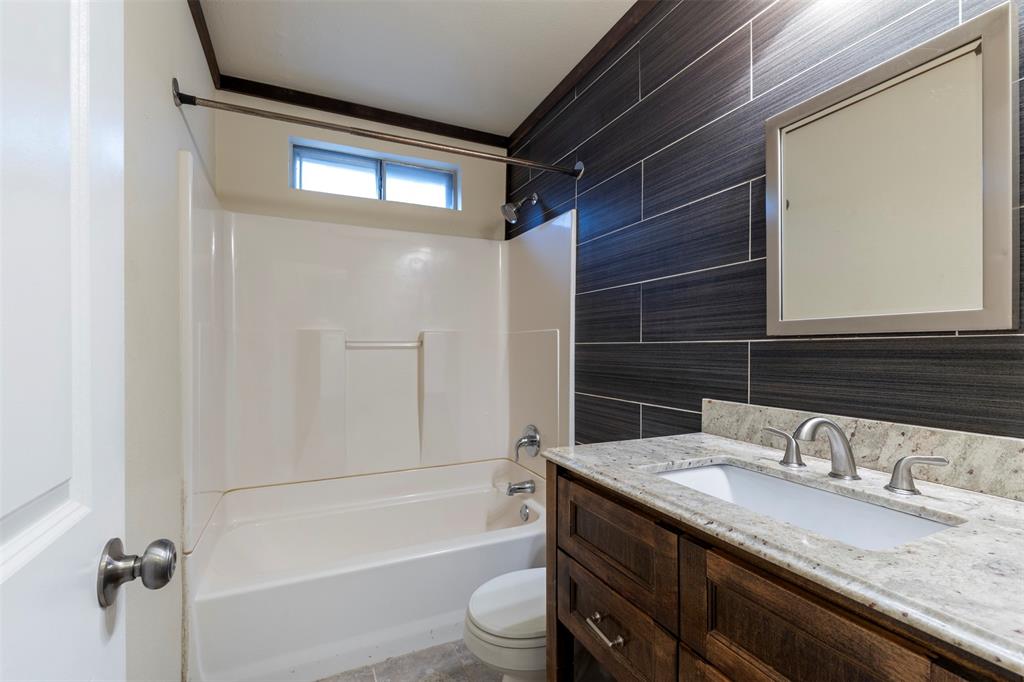 Summerfields Add - Residential