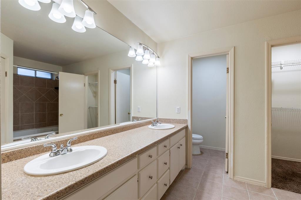 Summerfields Add - Residential