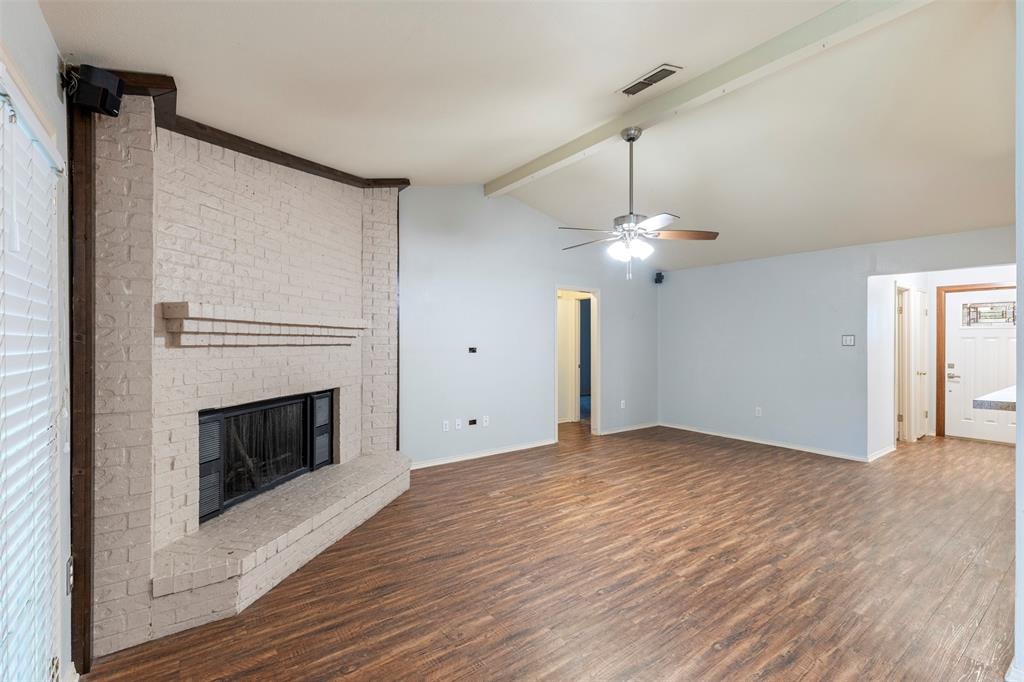Summerfields Add - Residential