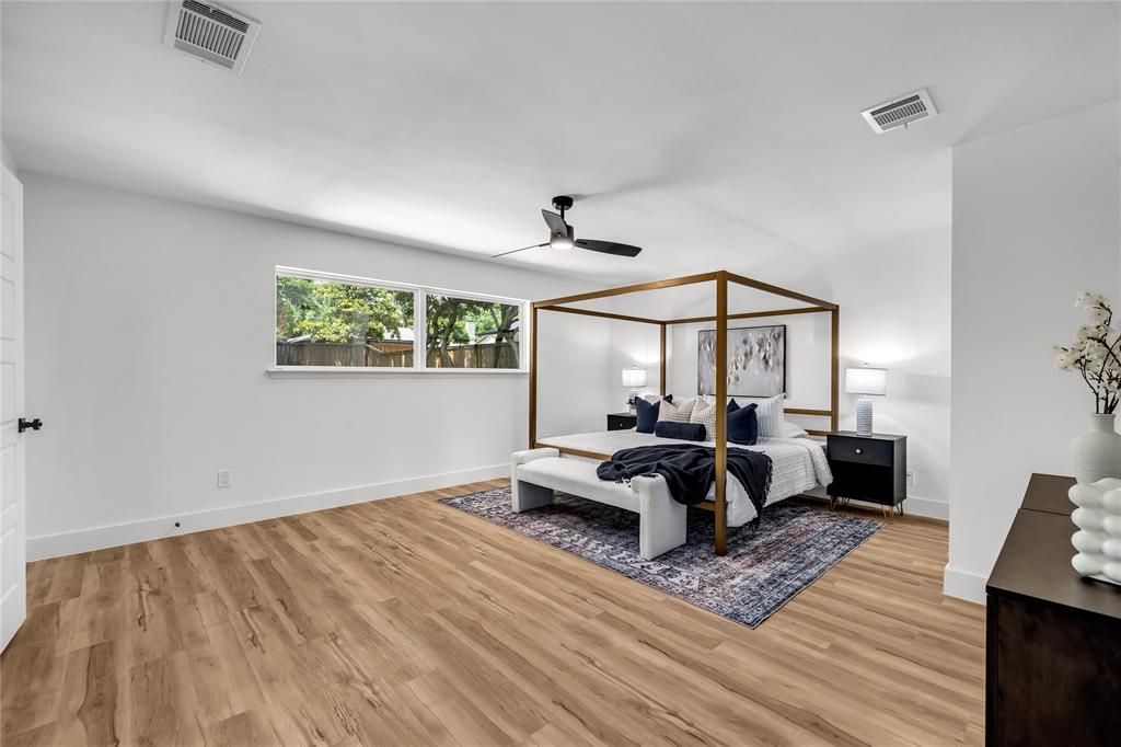 Tamarack - Residential
