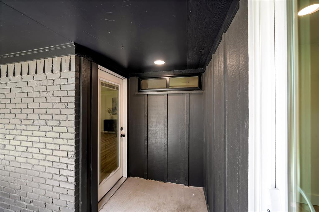 Tamarack - Residential