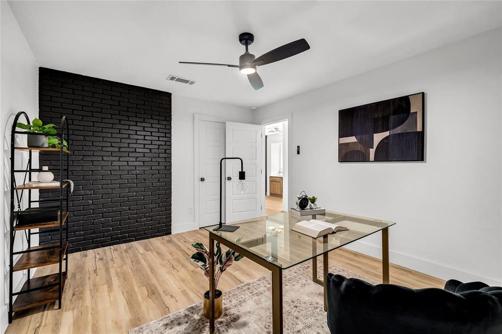 Tamarack - Residential