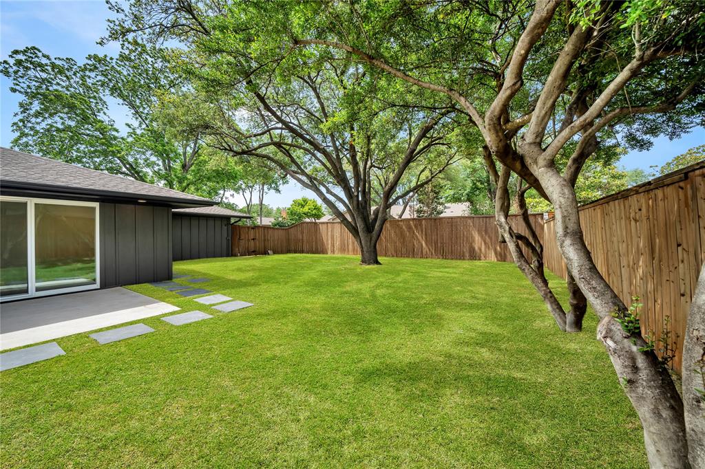 Tamarack - Residential