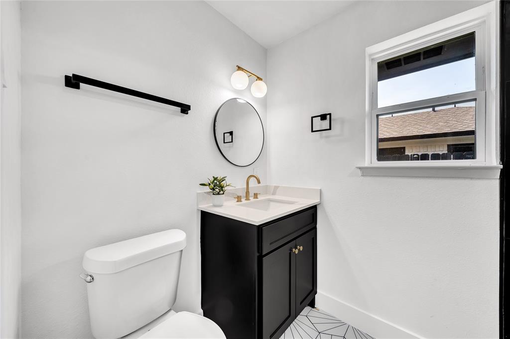 Tamarack - Residential