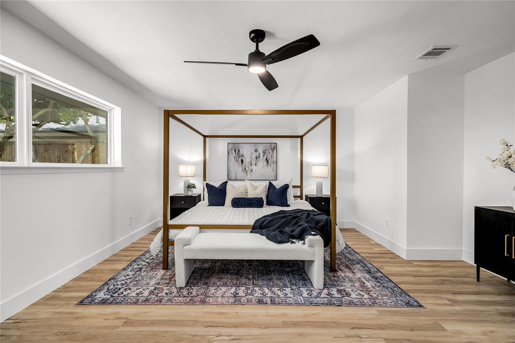 Tamarack - Residential