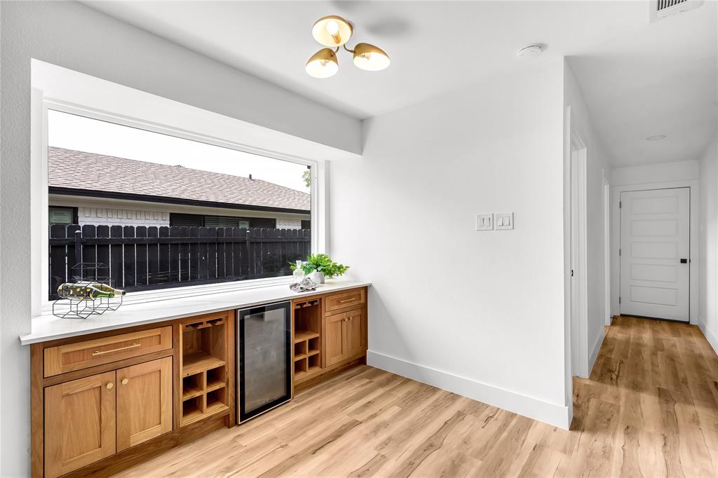 Tamarack - Residential
