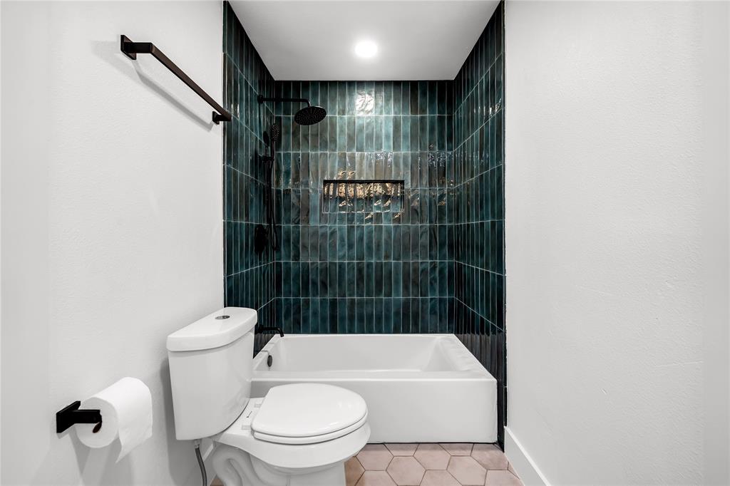 Tamarack - Residential