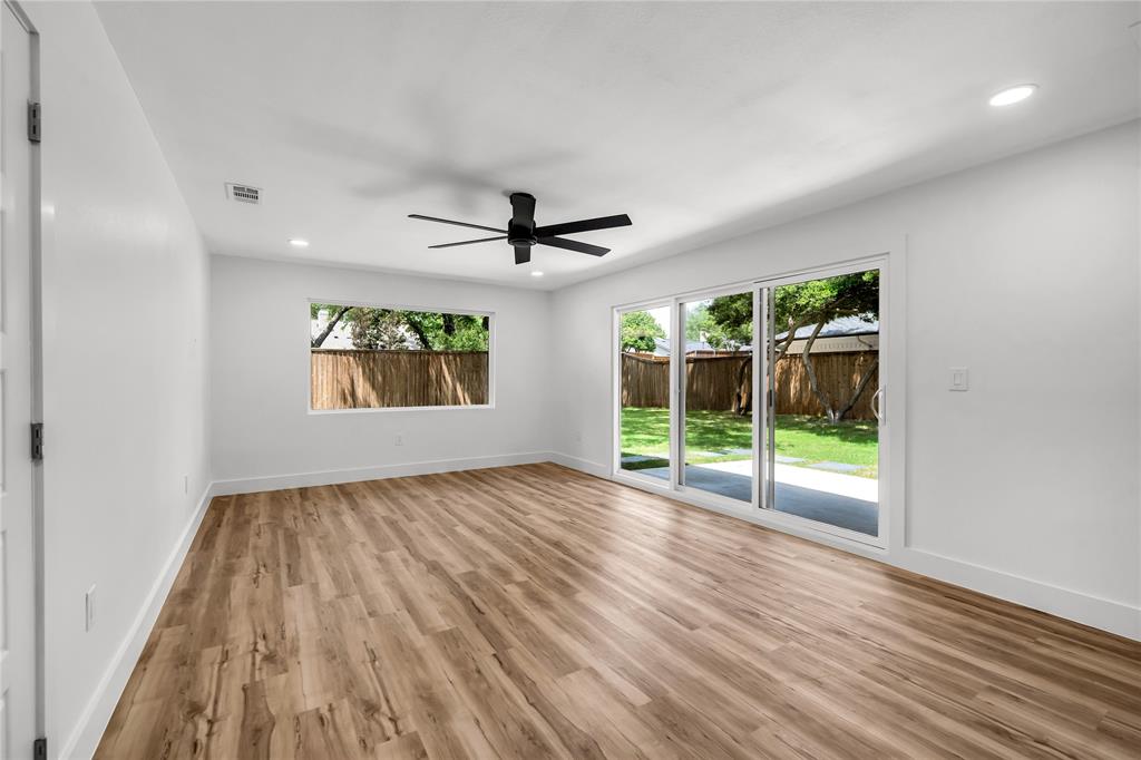 Tamarack - Residential