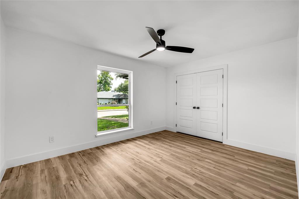 Tamarack - Residential