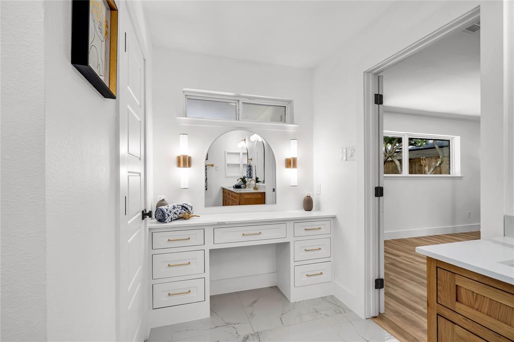 Tamarack - Residential