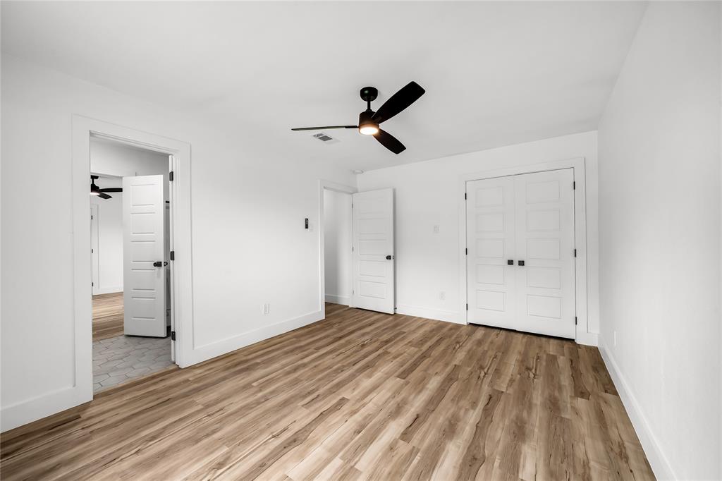 Tamarack - Residential