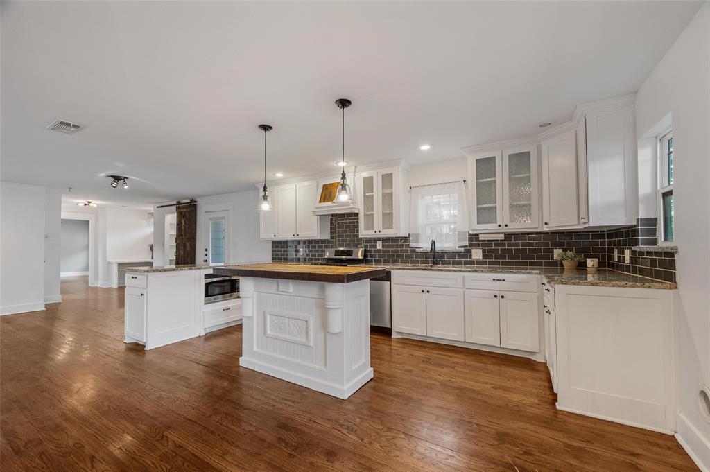 Oakhurst Add - Residential