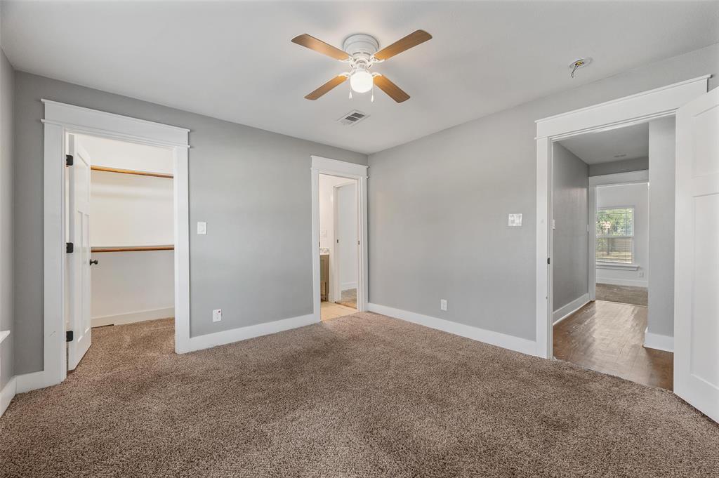 Oakhurst Add - Residential