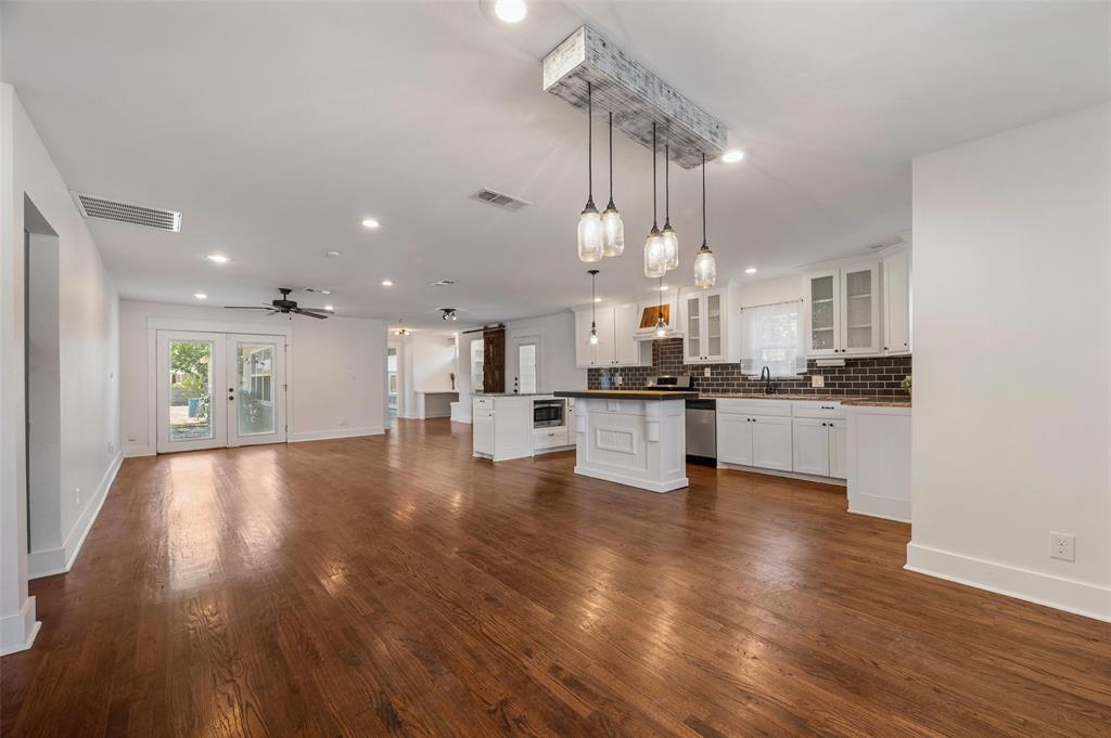 Oakhurst Add - Residential